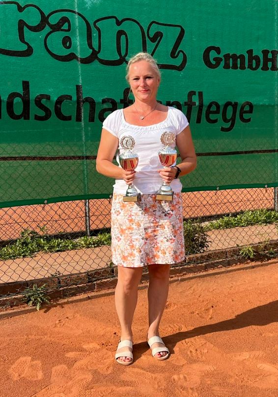 Tanja