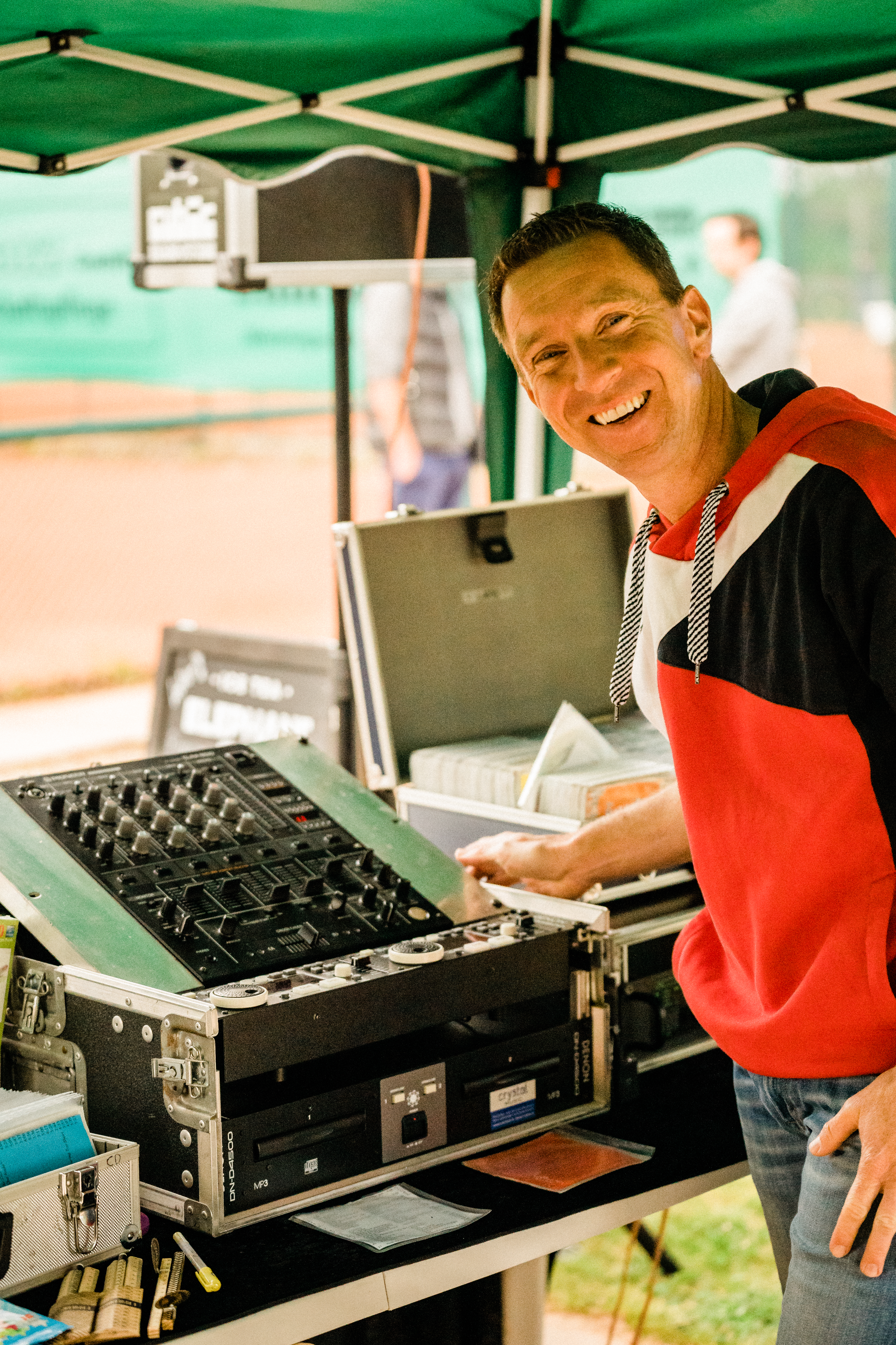 DJLars.de